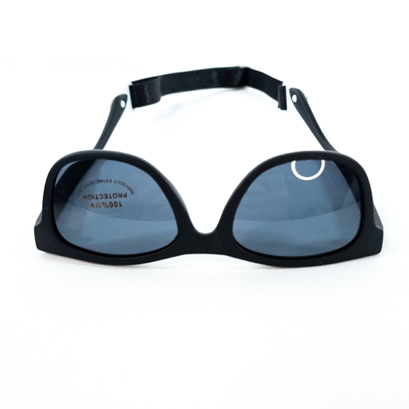 NEW! Baby Solo Babyfarer Sun Glasses - Picture 5 of 8